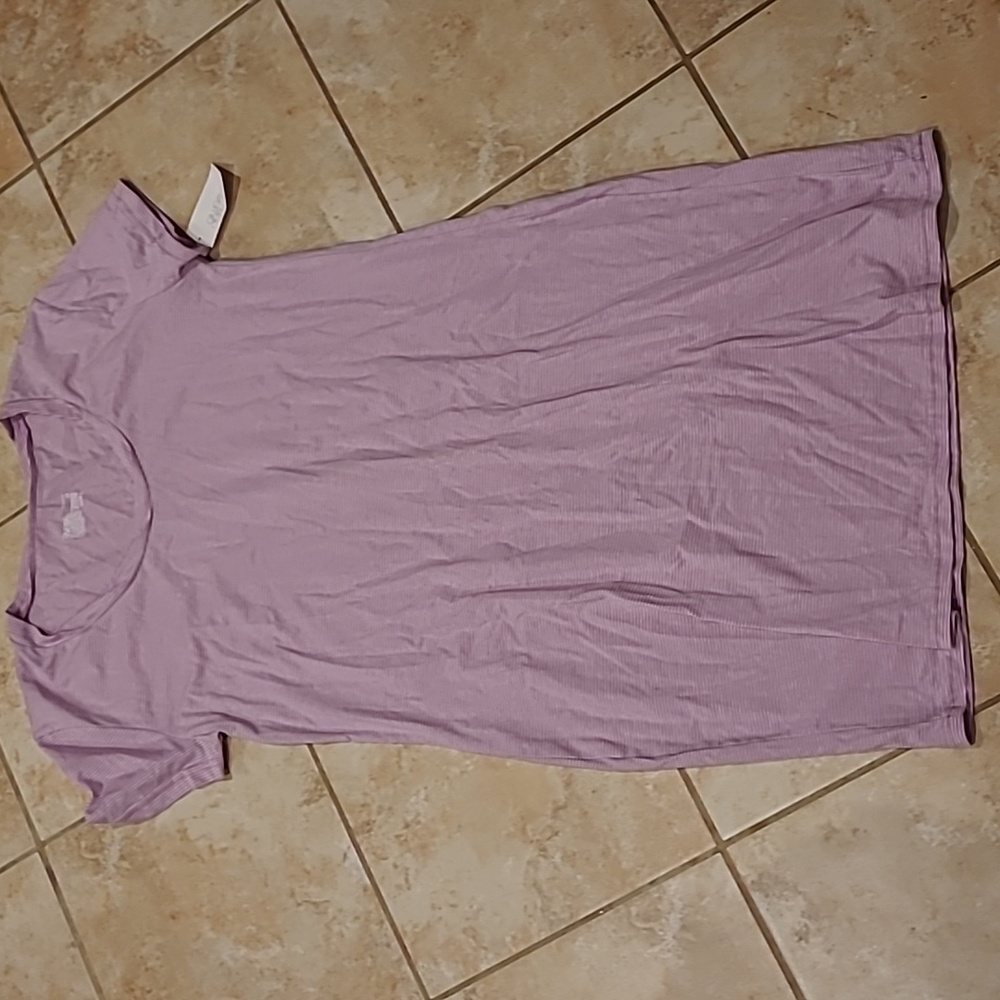 Night gown